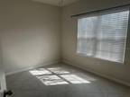 Glory Bower Dr, Winter Garden, Home For Rent