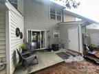 Summerwood Dr, Mooresville, Home For Rent