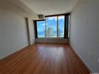 Kapiolani Blvd Apt,honolulu, Condo For Rent