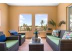 Candelero Dr, Humacao, Flat For Rent