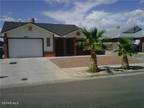 Belfry Dr, El Paso, Home For Rent
