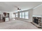 Highbranch Cir, Lawrenceville, Home For Rent