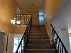 Maurice Ave, Cerritos, Home For Rent
