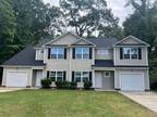 Aversboro Rd, Garner, Property For Rent