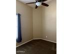 E Sherri Dr, Gilbert, Home For Rent