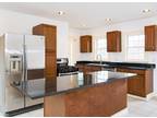 Fort Hill St, Hingham, Home For Rent