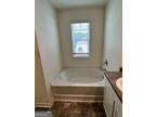 Waycross Ln, Dacula, Home For Rent