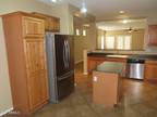 W Glass Ln, Laveen, Home For Rent