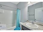 Brightleaf Cir, Hinesville, Home For Rent