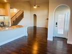 San Marcos Dr, Rockwall, Home For Rent
