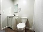 Silver Ct, Hamilton, Flat For Rent