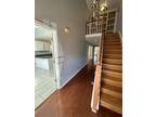 E Maxima Cv, Memphis, Home For Rent