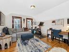 Arsenal St Unit,watertown, Flat For Rent