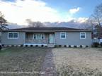 Elwood St, Forked River, Home For Rent