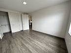 Elm St Apt,manchester, Flat For Rent