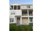 Cape Cod Rd, Newark, Home For Rent
