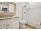 Dixie Hwy Ne, Palm Bay, Home For Rent