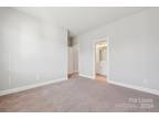 Jacks Ln, Pineville, Home For Rent