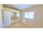 Orion Ct, Rowland Heights, Home For Rent