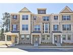 Amarante Cir, Lawrenceville, Home For Rent