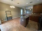 Hollow Rdg, Schertz, Home For Rent