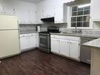 Forrest Park Ct Nw, Huntsville, Home For Rent