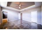 Easy St Unit B, Corpus Christi, Home For Rent