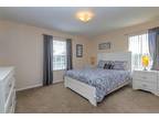 Orista Dr, Davenport, Home For Rent