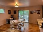 Timber Lake Rd Nw, Kennesaw, Home For Rent