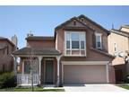 Shell Dr, Carson, Home For Rent