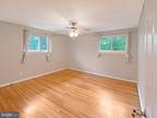 Tone Ct, Bethesda, Home For Rent