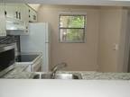 Golf Colony Ct Apt,lake Worth, Condo For Rent