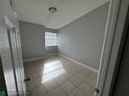 Nw St Ct, Miami Gardens, Home For Rent