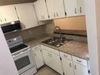 Westmoreland Ct, New Port Richey, Home For Rent