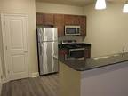 Independence St Apt,metairie, Flat For Rent