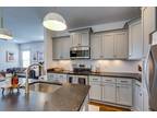 A Th Ave N, Nashville, Home For Rent