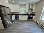 Holworthy St, Cambridge, Home For Rent