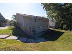 N Dawn Dr Apt D, Columbia, Home For Rent