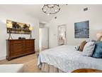 Midsomer Pl, San Antonio, Home For Rent