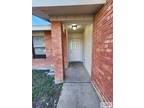 Squaw Valley Dr, Brownsville, Home For Rent