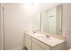 Punch Bowl Ave, Davenport, Home For Rent