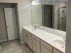 Endicott Ct, Cumming, Home For Rent