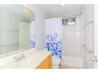 Punawainui St, Kapolei, Home For Rent
