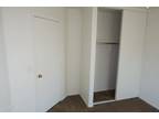 W Cordes Rd, Tolleson, Home For Rent
