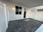 Nw Th St Apt,doral, Home For Rent