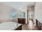 Basswood Dr, Mckinney, Home For Rent