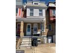 W Th St, Wilmington, Home For Rent