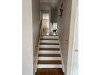 Park Ave, North Bergen, Home For Rent