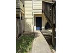 Ennis Joslin Rd Apt,corpus Christi, Condo For Rent