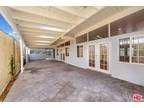 Scadlock Ln, Sherman Oaks, Home For Rent